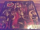 Slayer - Reign in Blood