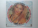 Madonna SEALED 12
