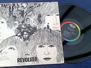 BEATLES 
