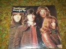 BADFINGER LP 