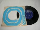 THE SMALL FACES PATTERNS 7