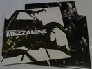 Massive Attack - Mezzanine - Do.LP