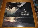 A Celebration Of The Land Wilderness America Rare Private Label LP Fast Shipping