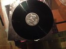 Sororicide The Entity RARE ICELANDIC Death Metal