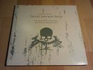 NECROS CHRISTOS  - Triune Impurity Rites DLP blasphemy teitanblood beherit grave
