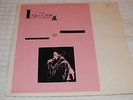 NEW ORDER  Live LP Stockholm '83 Only 300 Copies Joy Division