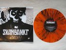 Skambankt-Voodoo exclusive 10