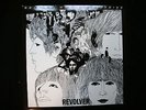 MFSL 1-107 - The Beatles - Revolver - Rare and absolut Top