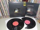 DoLP ROGER WATERS-Amused To Death & Booklet 180gr Limited Edition