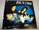 ALICE IN CHAINS 