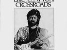 ERIC CLAPTON-Crossroads                                Rare 6 LP BOX