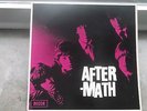 Rolling Stones  Aftermath  Decca SLK 16415-P  Near Mint