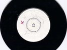 GLEN ADAMS--DOWN TO EARTH REGGAE--BLANK SOUND SYSTEM LABEL1969