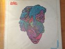 Love Arthur Lee Forever Changes  LP