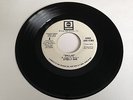 STEELY DAN 45 - DALLAS Mono/Stereo 1972 Withdrawn PROMO ABC 11323 Unlisted NM-