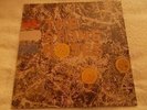 THE STONE ROSES SELF TITLED PINK VINYL LP