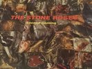 The Stone Roses - Second Coming - Vinyl Double Gatefold