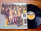 THE BEATLES - MAGICAL MYSTERY TOUR, RARE NEW ZEALAND WORLD RECORD CLUB