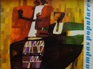Listen/Bienvenido Julian Gutierrez/Generoso Tojo Jimenez/Nino Rivera/Cuban Jazz