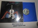 LP Pop Michal Urbaniak - Ecstasy (8 Song) MARLIN REC / USA