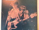 LP The Chameleons - Tripping Dogs