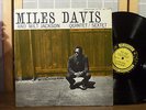 MILES DAVIS LP 