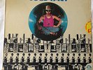 Rodriguez Cold Fact Vinyl, Record