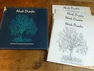 NICK DRAKE - FRUIT TREE BOXED SET 3 LP's 1979 ND 1001