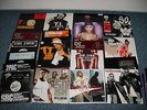 DR. DRE / 2PAC / LL COOL J / JAY-Z / 50CENT / SNOOP DOGG / 50 x CLASSIC VINYL