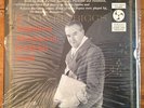 E Power Biggs Columbia Art of the Organ KSL-219 Box NEW SEALED
