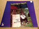 Natchez Trace Papa George Lightfoot LP UK LBS83353 LIBERTY 1969 RARE BLUES Ex++