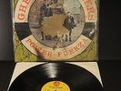 GHETTO BROTHERS POWER FUERZA FIRST PRESS ON SALSA LABEL KILLER LATIN FUNK PSYCH