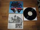 SEPULTURA LP