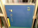 This Heat - This Heat  (Vinyl LP) Gareth Williams Deceit UK 1988