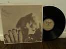 The Residents Fingerprince light brown version RALPH RECORDS