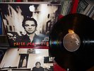 Dave Gahan - Paper Monsters Lp Mute Depeche Mode Corbijn EBM Martin L. Gore