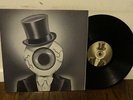 The Residents Moleshow Live At The Roxy 10/30/82 