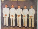 LOS DOLTONS 