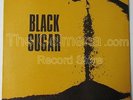BLACK SUGAR FIRST LP 