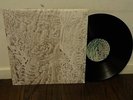 Recommended Records Sampler 2LP THE RESIDENTS Henry Cow FAUST Art Bears
