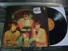 The Surprise Package - Free Up LP Gatefold LEE HAZLEWOOD LHI LHI-12005