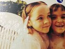 The Smashing Pumpkins - Siamese Dream Vinyl - Sealed 1993
