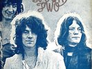 SPOOKY TOOTH LP 1969 UK 