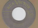 Doo-Wop 45 - Four Tunes - You're Heartless - RCA Victor - mp3 - orange wax