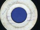 2013 GLADIATORS -MR SWEET-ROY RICHARDS-SOUL ERUPTION-STUDIO 1-REGGAE 45 7