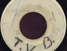 The Moving Brothers - Darling I Love You / Tommy McCook - Saboo JA orig 7