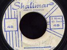 Lloyd Parks - Everyday Slaving AJ orig 7