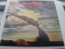 Deep Purple 'STORMBRINGER' 1974 1ST UK PRESS LP 100% MINT- ARCHIVE