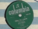 CLIFF RICHARD  MEGA  RARE   SOUTH AFRICA  78   THEME FROM A DREAM