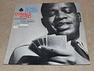 DONALD BYRD BLUE NOTE LP 